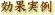 ���ʎ���