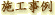 �{�H����