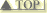 �g�b�v�y�[�W��