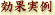 ���ʎ���