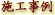 �{�H����