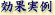 ���ʎ���